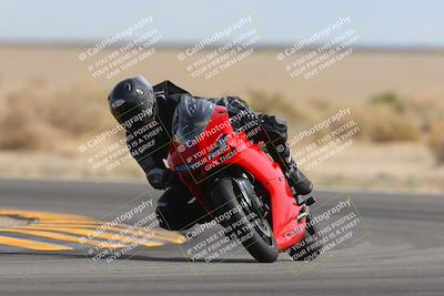 media/Mar-11-2023-SoCal Trackdays (Sat) [[bae20d96b2]]/Turn 16 (145pm)/